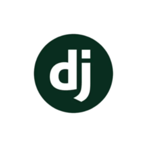 Django
