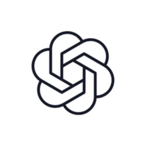 OpenAI